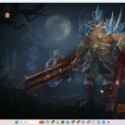 Diablo Immortal